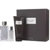 ABERCROMBIE & FITCH 200 ml