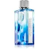 Abercrombie & Fitch 100ml Eau De Toilette First Instinct