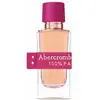 Abercrombie & Fitch 100% Passion Women Eau de Parfum - 50 ml | Parfum ...
