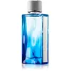 Abercrombie & Fitch 16610 First Instinct Together Homme Eau de Toilett...