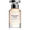 Abercrombie & Fitch Authentic Eau de parfum pour femme 50 ml