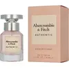 Abercrombie & Fitch Authentic Woman Eau de parfum 30 ml