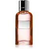 abercrombie and fitch abercrombie fitch first instinct together for wo...