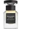 Abercrombie & Fitch Authentic Man Eau de Toilette, 30 ml