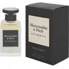 Abercrombie & Fitch Authentic Homme Eau De Toilette 100ml