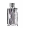 Abercrombie & Fitch - Eau de toilette - First Instinct - 30 ml