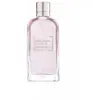 Abercrombie & Fitch Eau De Parfum First Instinct Woman 100ml Vapo
