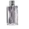 Abercrombie & Fitch First Instinct Eau De Toilette 100ml Spray-V591180