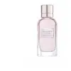 Abercrombie & Fitch First Instinct 30 ml - Eau de Parfum - Damesparfum