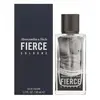 Abercrombie & Fitch Fierce 200 ml Cologne For Men