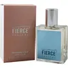 Abercrombie & Fitch Naturally Fierce Eau de Parfum (Femme) 30 ml