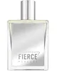 Parfum Femme - Abercrombie & Fitch - Naturally Fierce - Fruité - 134954