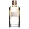 Abercrombie & Fitch 100ml First Instinct Pure, Eau Parfumée