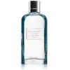 First Instinct Blue By Abercrombie & Fitch Eau De Parfum Spray 3.4 Oz