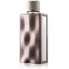 Abercrombie & Fitch First Instinct Extreme Eau de parfum 50 ml