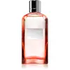 Abercrombie & Fitch - First Instinct Together For Her Edp 100 Ml