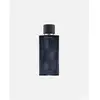 Abercrombie & Fitch - First Instinct - Eau De Toilette - 30ML