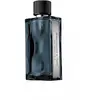 Abercrombie And Fitch - First Instinct Blue - Eau De Toilette - 100ML