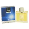 Dunhill 51.3 N By Alfred Dunhill Edt Spray 100 ml - Fragrances For Men