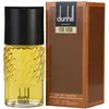 ALFRED DUNHILL Eau De Toilette Spray 3.4 Oz - 100 Ml