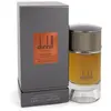 Parfum Homme Dunhill EDP Signature Collection British Leather (100 ml)