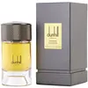 Dunhill Indian Sandalwood Eau de Parfum 100ml Spray