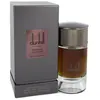 Parfum Homme Dunhill EDP Signature Collection Arabian Desert (100 ml)
