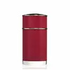 Icon Racing Red - Eau de Parfum-100ml DUNHILL
