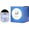 Dunhill Alfred Century Blue Eau De Parfum 75 Ml