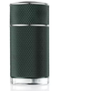 Parfum Homme - DUNHILL - Dunhill 100ml Icon Racing - Fraîche - Agrumes - Aromatique