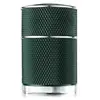 Dunhill Dunhill Icon Racing Eau De Parfum Pour Homme 50 Ml