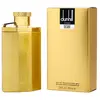 Parfum Homme Dunhill EDT Desire Gold (100 ml)
