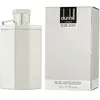 Dunhill desire Silver Eau de Toilette 100 ml
