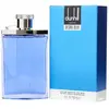 DUNHILL DESIRE BLEU EAU DE TOILETTE VAPORISATEUR 150 ML