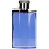 Dunhill Desire Blue Eau de Toilette 100ml