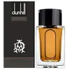 Alfred Dunhill Custom Eau de Toilette pour Homme 100ml