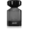 dunhill Driven Eau de Parfum 100ml