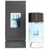 Dunhill Signature Collection Nordic Fougere Eau de parfum 100 ml
