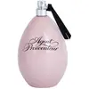 Parfum Agent Provocateur 200ml - Eau de parfum - Femme - Florale