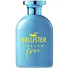 Feelin' Free for Him - Eau de Toilette-100ml HOLLISTER