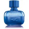 Parfum Homme Festival Nite For Him Hollister EDT - capacité:50 ml