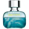 Parfum Homme Festival Vibes Hollister EDT (50 ml)