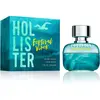 Hollister Festival Vibes For Him Edt Vaporisateur 30 Ml