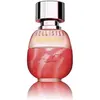 Hollister FESTIVAL VIBES FOR HER edp vaporisateur 30 ml
