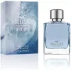 Hollister Wave For Him Eau de Toilette 100ml Spray-H805651