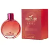 Hollister Eau de Cologne Homme 1 Unité 200 ml