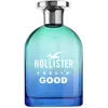 Feelin' Good for Him - Eau de Toilette-100ml HOLLISTER