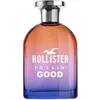 Feelin' Good for Her - Eau de Parfum-100ml HOLLISTER