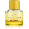 Hollister Hollister Canyon Sky For Her Eau De Parfum Pour Femme 30 Ml