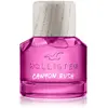 Hollister Canyon Rush For Her Eau De Perfume Spray 30ml